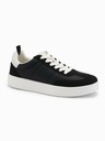 Ombre Clothing Zapatillas deportivas