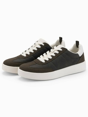 Ombre Clothing Zapatillas deportivas