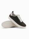 Ombre Clothing Zapatillas deportivas