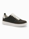 Ombre Clothing Zapatillas deportivas