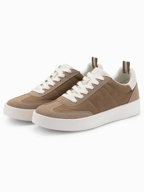 Ombre Clothing Zapatillas deportivas