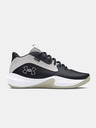 Under Armour UA Lockdown 7 Sneakers