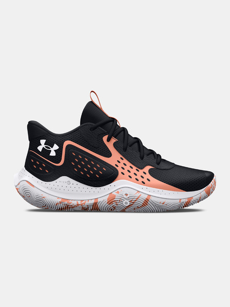 Under Armour UA JET '23 Sneakers