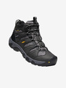 Keen Koven Mid WP Ankle boots