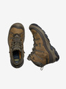 Keen Circadia Mid WP Ankle boots