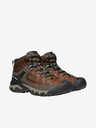 Keen Targhee III Mid WP Ankle boots