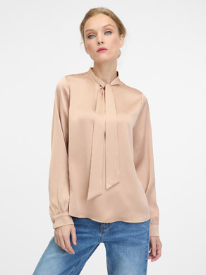 Orsay Blusa