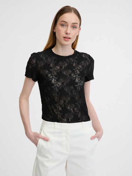 Orsay Blusa