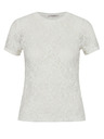 Orsay Blusa