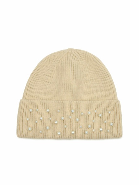 Orsay Gorro Conlosay