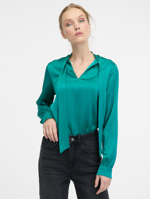 Orsay Blusa