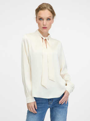 Orsay Blusa