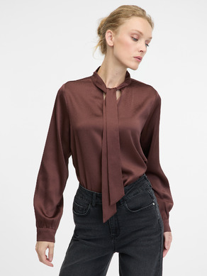 Orsay Blusa