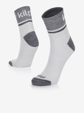 Kilpi Speed Socks