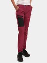 Kilpi Hosio-W Trousers