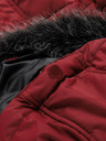 ALPINE PRO Molida Winter jacket