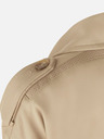 Geox Diamond Jacket