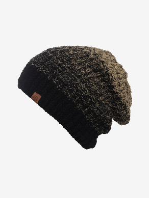 Horsefeathers Gorro Conlosay