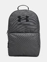 Under Armour UA Sportstyle Backpack