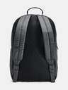 Under Armour UA Sportstyle Backpack