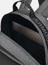 Under Armour UA Sportstyle Backpack