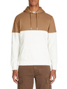 Celio Jecobloco Sweatshirt