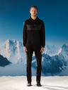 Celio Chamonix-Mont-Blanc Sweatshirt