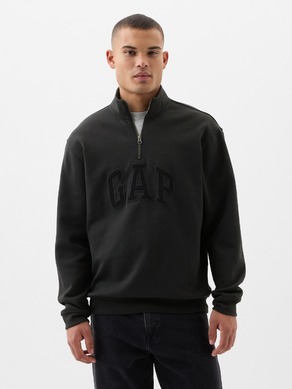 GAP Sudadera