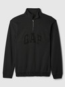 GAP Sudadera