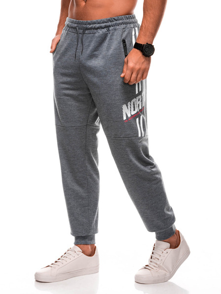 Edoti Joggers