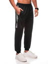 Edoti Joggers