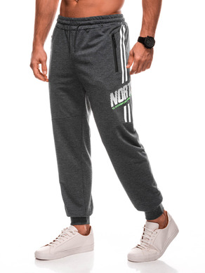 Edoti Joggers