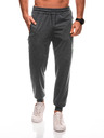 Edoti Joggers