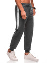 Edoti Joggers