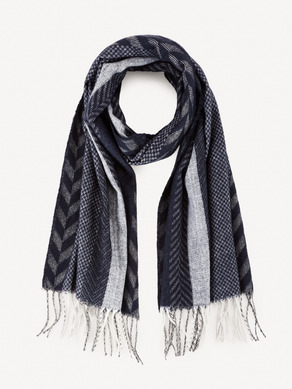 Celio Jiscapola Scarf