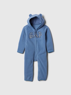 GAP Mono infantil