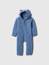 GAP Mono infantil