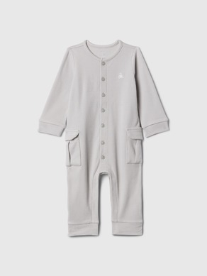 GAP Mono infantil