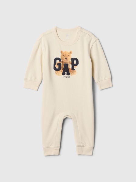 GAP Mono infantil