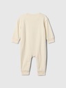 GAP Mono infantil