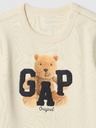 GAP Mono infantil