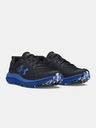 Under Armour UA BGS Assert 10 Kids Sneakers