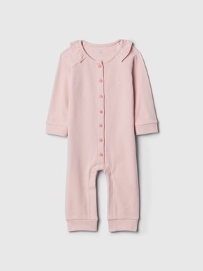 GAP Mono infantil