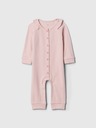 GAP Mono infantil