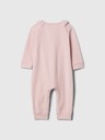 GAP Mono infantil