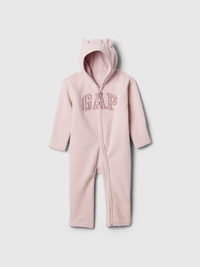 GAP Mono infantil