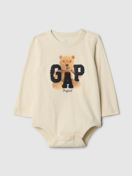 GAP Camiseta infantil