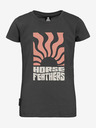 Horsefeathers Camiseta infantil