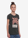 Horsefeathers Camiseta infantil