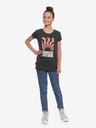 Horsefeathers Camiseta infantil